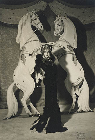 man-ray-the-marquise-casati