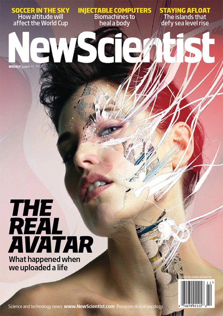 New-Scientist-2010-06-05-1