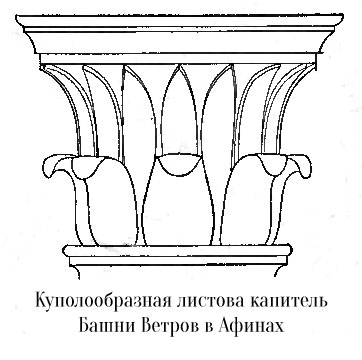 башня ветров в афинах история. %D0%91%D0%B0%D1%88%D0%BD%D1%8F %D0%B2%D0%B5%D1%82%D1%80%D0%BE%D0%B2 %D1%87%D0%B5%D1%80%D1%82%D0%B5%D0%B6 3. башня ветров в афинах история фото. башня ветров в афинах история-%D0%91%D0%B0%D1%88%D0%BD%D1%8F %D0%B2%D0%B5%D1%82%D1%80%D0%BE%D0%B2 %D1%87%D0%B5%D1%80%D1%82%D0%B5%D0%B6 3. картинка башня ветров в афинах история. картинка %D0%91%D0%B0%D1%88%D0%BD%D1%8F %D0%B2%D0%B5%D1%82%D1%80%D0%BE%D0%B2 %D1%87%D0%B5%D1%80%D1%82%D0%B5%D0%B6 3. «Башня ветров» или «Часы Кирристоса» старейшая метеорологическая станция и часы в мире. Ещё её называют «Часы Андроника», а также одно время считали храмом Эола. Название «Башня Ветров» дал Витрувий и очень подробно описал сооружение.