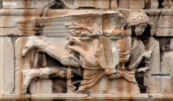 башня ветров в афинах история. %D0%9D%D0%BE%D1%82%D0%B0. башня ветров в афинах история фото. башня ветров в афинах история-%D0%9D%D0%BE%D1%82%D0%B0. картинка башня ветров в афинах история. картинка %D0%9D%D0%BE%D1%82%D0%B0. «Башня ветров» или «Часы Кирристоса» старейшая метеорологическая станция и часы в мире. Ещё её называют «Часы Андроника», а также одно время считали храмом Эола. Название «Башня Ветров» дал Витрувий и очень подробно описал сооружение.