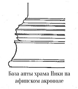 храм ники аптерос архитектор. Смотреть фото храм ники аптерос архитектор. Смотреть картинку храм ники аптерос архитектор. Картинка про храм ники аптерос архитектор. Фото храм ники аптерос архитектор