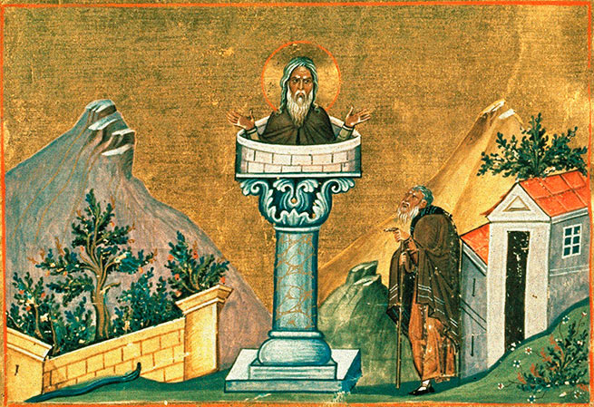 храм зевса олимпийского 1928